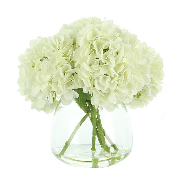 Product Image: CDFL6419 Decor/Faux Florals/Floral Arrangements
