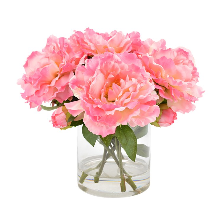 Product Image: CDFL4455 Decor/Faux Florals/Floral Arrangements