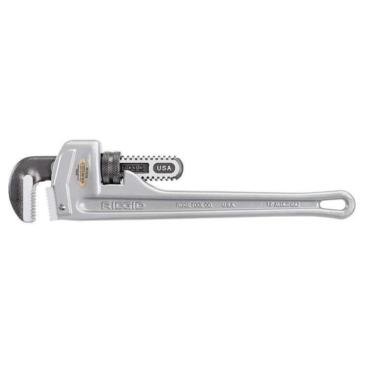 Product Image: 47057 Tools & Hardware/Tools & Accessories/Hand Tools