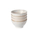 DSS09-WHI Dining & Entertaining/Dinnerware/Dinner Bowls