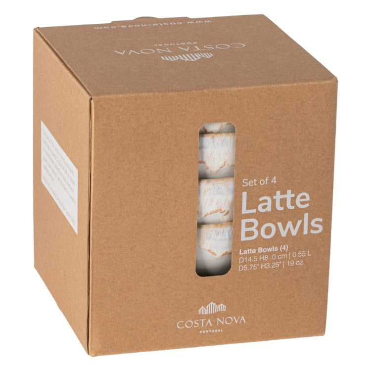 Product Image: DSS09-WHI Dining & Entertaining/Dinnerware/Dinner Bowls