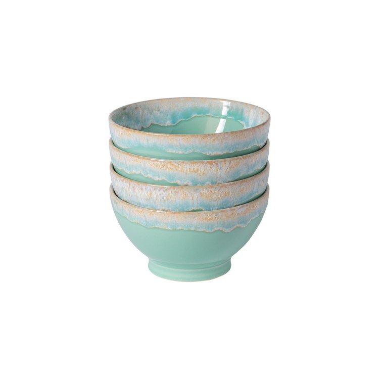 Product Image: DSS09-AQU Dining & Entertaining/Dinnerware/Dinner Bowls