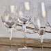CFV0083-CLR Dining & Entertaining/Drinkware/Glasses