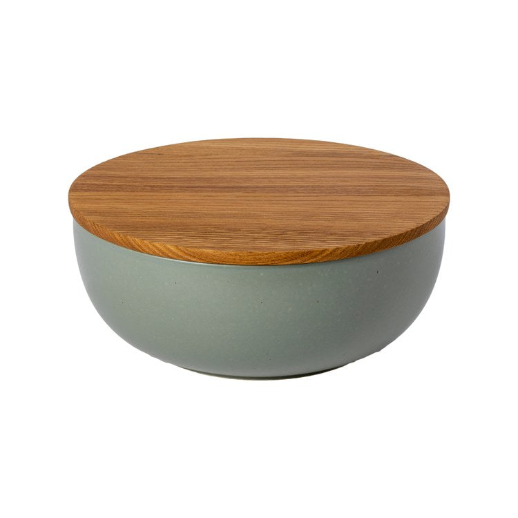 Product Image: XOS252-ART Dining & Entertaining/Serveware/Serving Bowls & Baskets