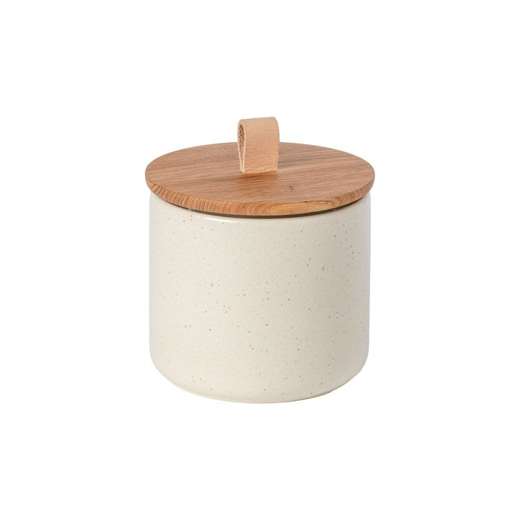 Product Image: XOX151-VAN Storage & Organization/Kitchen Storage/Food Storage Containers
