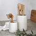 XOV191-VAN Storage & Organization/Kitchen Storage/Kitchen Cabinet Organizers