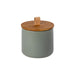 XOX151-ART Storage & Organization/Kitchen Storage/Food Storage Containers