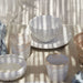 LSCS12-WHI Dining & Entertaining/Drinkware/Coffee & Tea Mugs