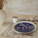 LSCS12-WHI Dining & Entertaining/Drinkware/Coffee & Tea Mugs