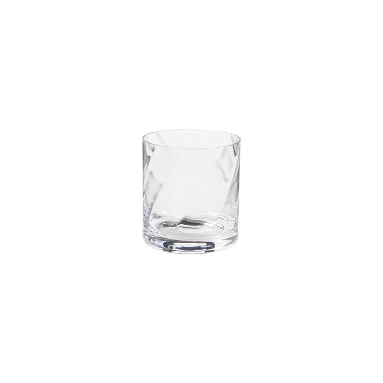 Product Image: CFV0087-CLR Dining & Entertaining/Barware/Wine Barware