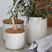 XOX201-VAN Storage & Organization/Kitchen Storage/Food Storage Containers