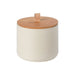 XOX201-VAN Storage & Organization/Kitchen Storage/Food Storage Containers
