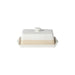 FA568-WHI Dining & Entertaining/Serveware/Appetizer Servers