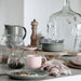 XOX201-ART Storage & Organization/Kitchen Storage/Food Storage Containers