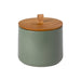 XOX201-ART Storage & Organization/Kitchen Storage/Food Storage Containers