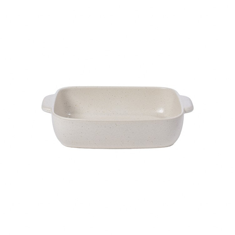 Product Image: SOR331-VAN Kitchen/Bakeware/Baking & Casserole Dishes
