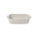 SOR331-VAN Kitchen/Bakeware/Baking & Casserole Dishes