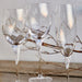 CFV0084-CLR Dining & Entertaining/Barware/Wine Barware
