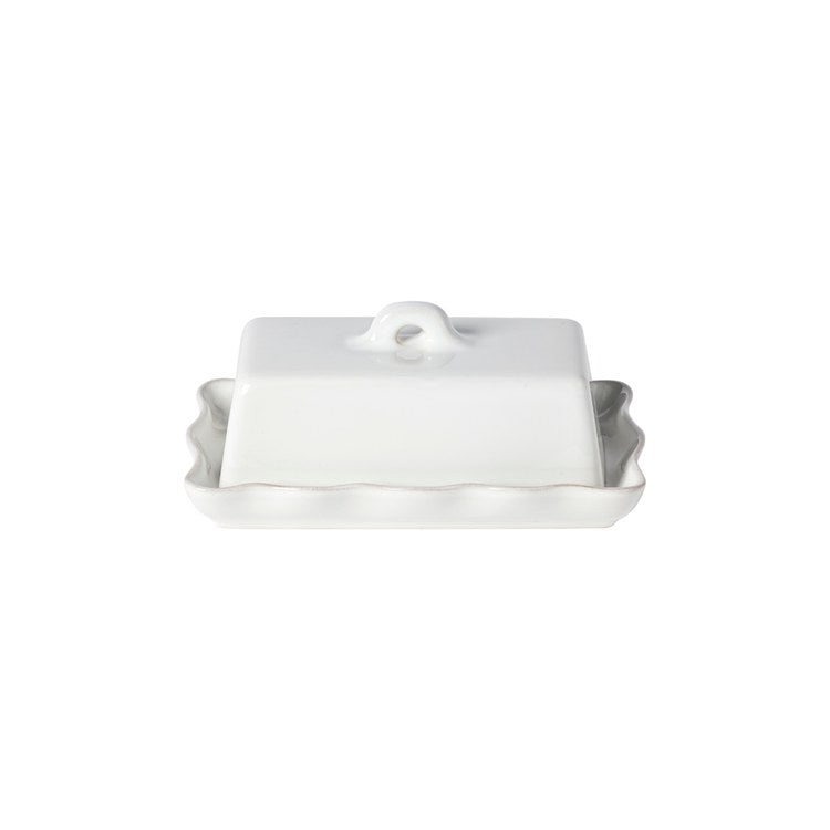 Product Image: DOX191-WHI Dining & Entertaining/Serveware/Appetizer Servers