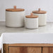 XOX121-VAN Storage & Organization/Kitchen Storage/Food Storage Containers