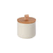 XOX121-VAN Storage & Organization/Kitchen Storage/Food Storage Containers