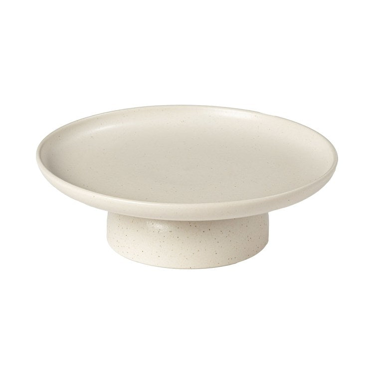 Product Image: SOP272-VAN Dining & Entertaining/Serveware/Cake & Dessert Servers