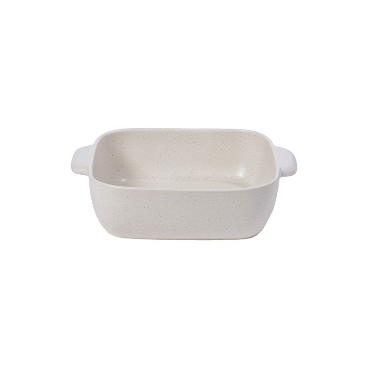 Product Image: SOQ311-VAN Kitchen/Bakeware/Baking & Casserole Dishes