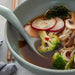 XOSS02-CAY Dining & Entertaining/Dinnerware/Dinner Bowls