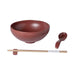 XOSS02-CAY Dining & Entertaining/Dinnerware/Dinner Bowls