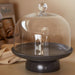 SOP272-SEE Dining & Entertaining/Serveware/Cake & Dessert Servers