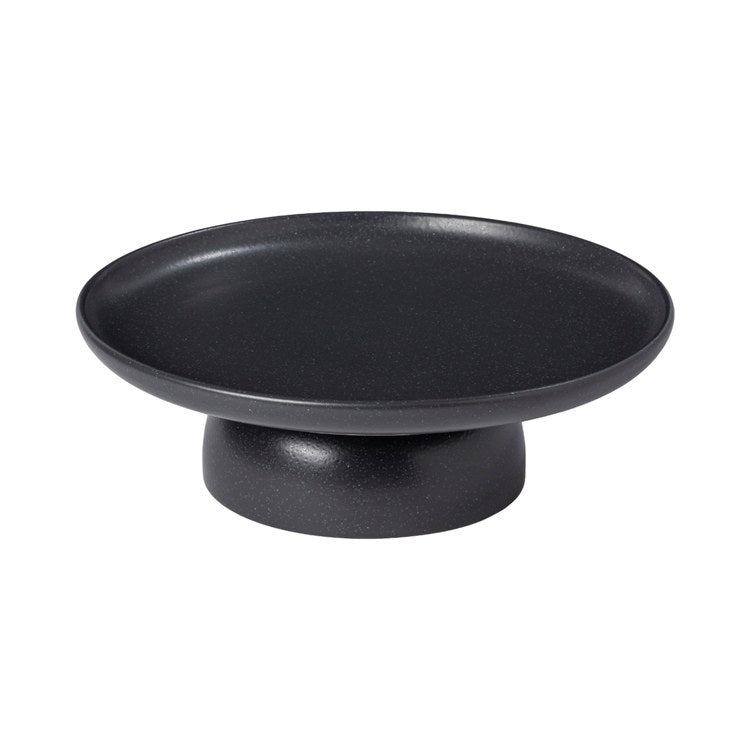 Product Image: SOP272-SEE Dining & Entertaining/Serveware/Cake & Dessert Servers