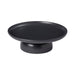 SOP272-SEE Dining & Entertaining/Serveware/Cake & Dessert Servers