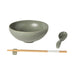XOSS02-ART Dining & Entertaining/Dinnerware/Dinner Bowls