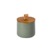 XOX121-ART Storage & Organization/Kitchen Storage/Food Storage Containers