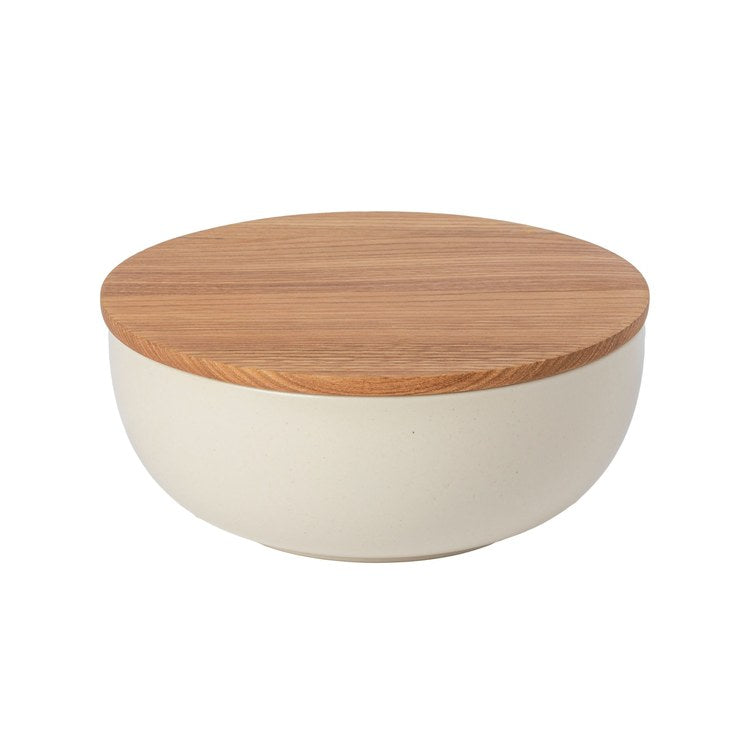 Product Image: XOS252-VAN Dining & Entertaining/Serveware/Serving Bowls & Baskets
