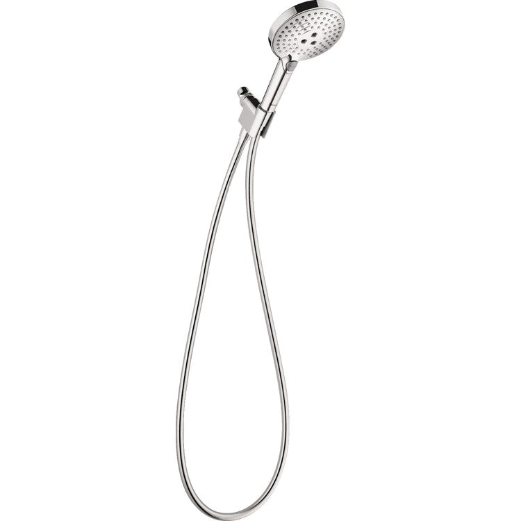 Product Image: 04905000 Bathroom/Bathroom Tub & Shower Faucets/Handshowers