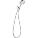 04905000 Bathroom/Bathroom Tub & Shower Faucets/Handshowers