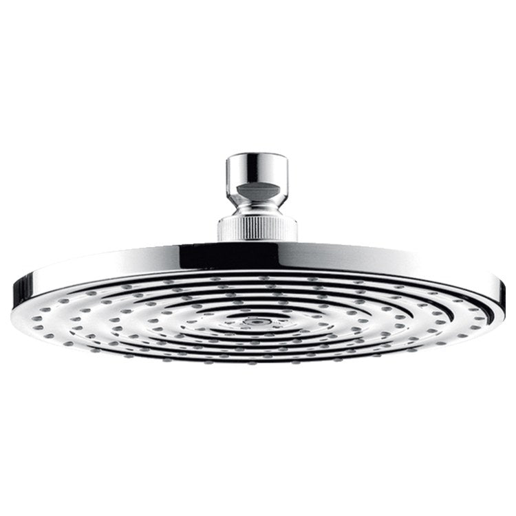 Product Image: 26923001 Bathroom/Bathroom Tub & Shower Faucets/Showerheads