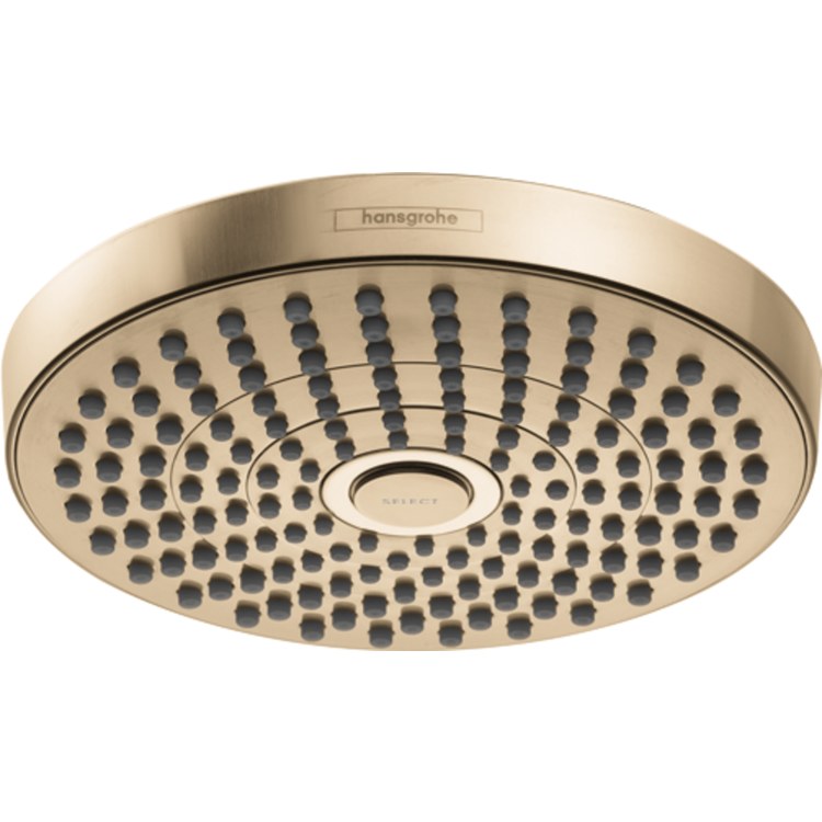 Product Image: 04388140 Bathroom/Bathroom Tub & Shower Faucets/Showerheads