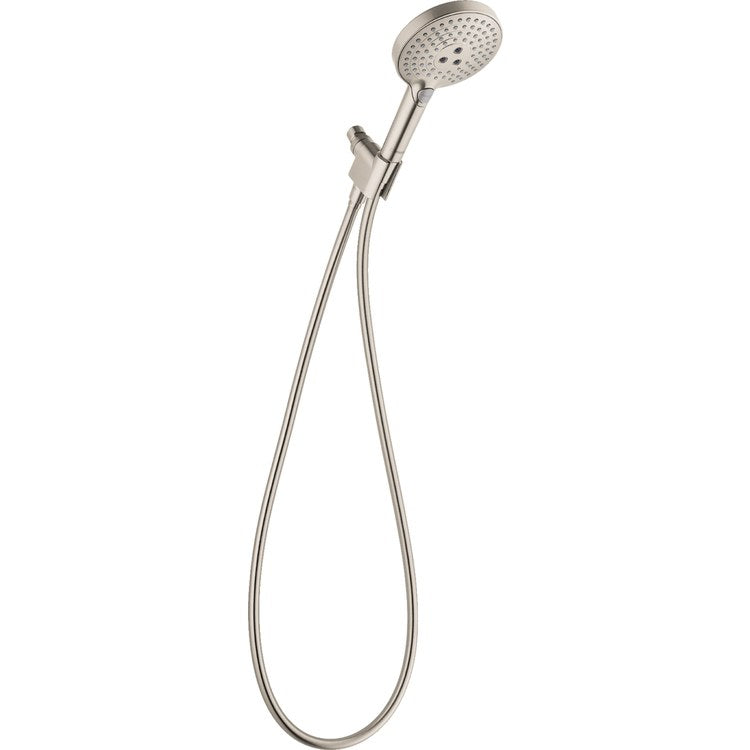 Product Image: 04905820 Bathroom/Bathroom Tub & Shower Faucets/Handshowers