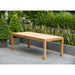 SCRINRECBIG-6CANNESGR-LOT Outdoor/Patio Furniture/Patio Dining Sets