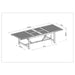 LEYLOT-10LIBERSIDEGRGR Outdoor/Patio Furniture/Patio Dining Sets
