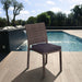LEYLOT-10LIBERSIDEGRGR Outdoor/Patio Furniture/Patio Dining Sets