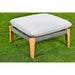 SCBARRY10-LOT-GR Outdoor/Patio Furniture/Patio Conversation Sets