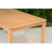 SCORLAN-RECT-LOT Outdoor/Patio Furniture/Outdoor Tables