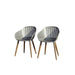SC2CANNESGR-PAR Outdoor/Patio Furniture/Outdoor Chairs