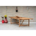 SCLEY-8CANNESGR-LOT Outdoor/Patio Furniture/Patio Dining Sets