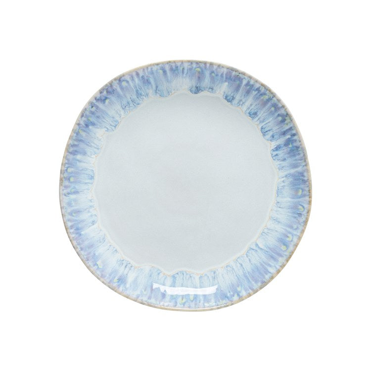 Product Image: LNP281-RIA Dining & Entertaining/Dinnerware/Dinner Plates