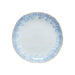 LNP281-RIA Dining & Entertaining/Dinnerware/Dinner Plates