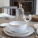 LNS161-SAL Dining & Entertaining/Dinnerware/Dinner Bowls